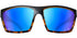 Zol Trip Sunglasses - Zol